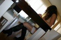 IMG_7022_1280x853.JPG