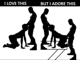 swinger symbol 3 way.jpg