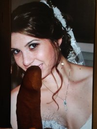 IMG_20250222_122927.jpg