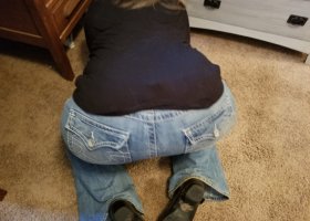 IMG_3886.jpeg