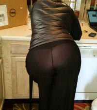 IMG_3885.jpeg