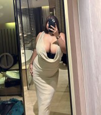 IMG_8852.jpeg
