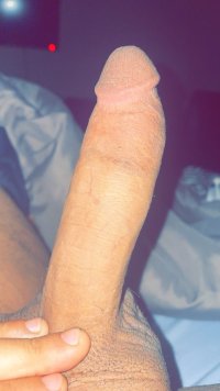 IMG_0704.jpeg