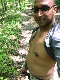 IMG_3186.JPG
