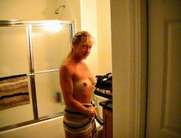 a PIC_0440a jpg.jpg