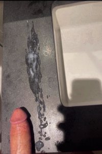 IMG_1196.jpeg