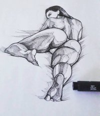 IMG_5973.jpeg