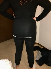 IMG_0003.jpeg