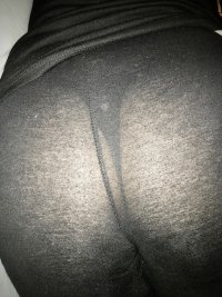 IMG_0001.jpeg