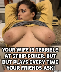 strip poker.png