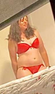 IMG_4338.jpeg