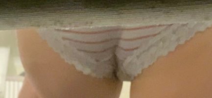 IMG_8348.jpeg
