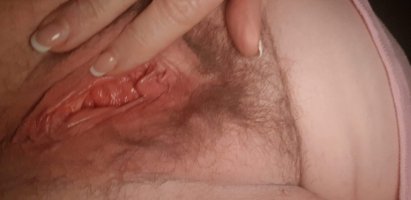 IMG_3435.jpeg