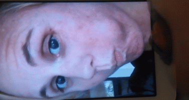 Amanda gif.gif