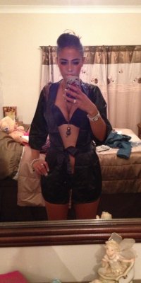 IMG_0826.jpeg