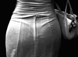 IMG_6500.jpeg