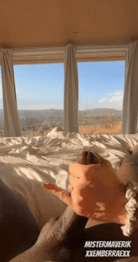 RDT_20250102_184733(1).gif