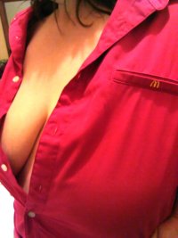 IMG_20151227_102153.jpg