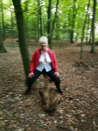 IMG_20191024_173419_deblurred.jpg