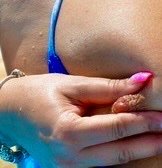 IMG_6940.jpeg