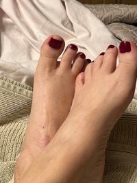 IMG_1510.jpeg