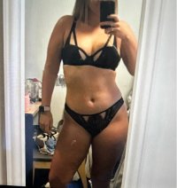 IMG_8086.jpeg