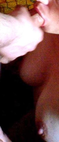 399d4ec8-7682-4537-aafb-255a3f7b0882.jpeg