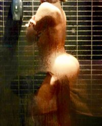 IMG_6093.jpeg