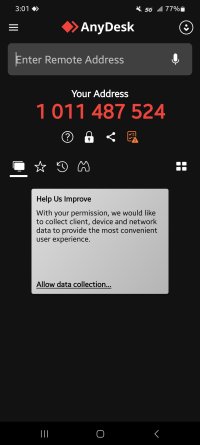 Screenshot_20250305_030106_AnyDesk.jpg