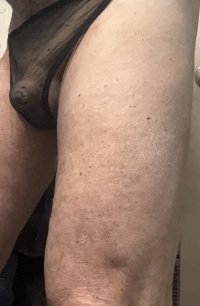 IMG_0032.jpeg