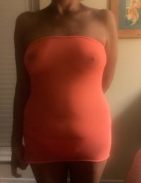 IMG_2677.jpeg
