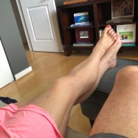 IMG_7556.jpeg