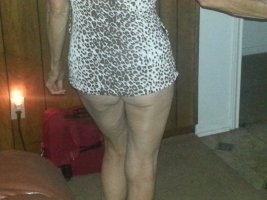 20130920_210437.jpg