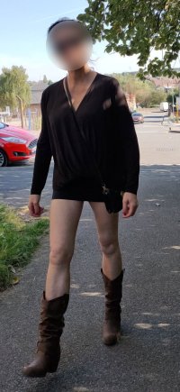 g.jpg