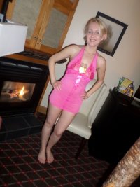SAM_0127.JPG