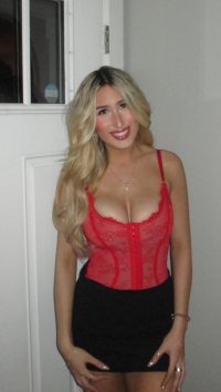 IMG_2738.jpeg