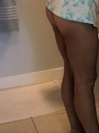 IMG_7804.jpeg