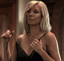 Tumblr_l_190319917213022.gif