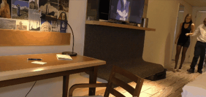 Tumblr_l_572904068872388.gif