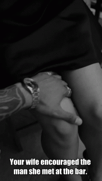 Tumblr_l_214019304072419.gif