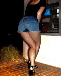 IMG_8350.jpeg