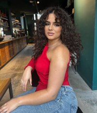 IMG_1946.jpeg