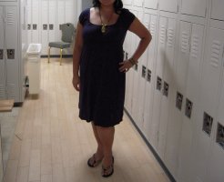 IMG_8359.jpeg
