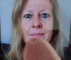 gleich gibt es Sperma.png
