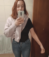 Slutgif.gif
