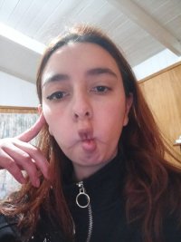 Slut5.jpg