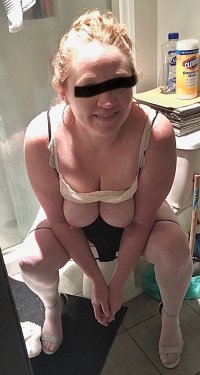 IMG_5270.jpeg