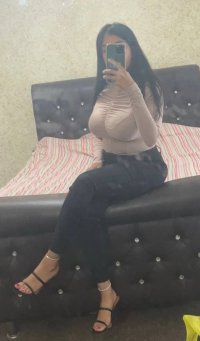 9B6EDF5D-F42C-4CF3-8384-BD15D065E39D.jpeg