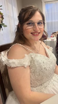 IMG_0257.jpeg
