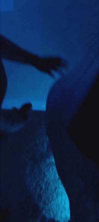 Tumblr_l_265192200727645.gif